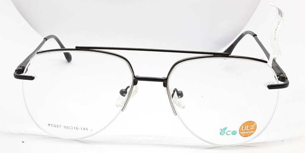 UL88 ECO (UL88 ECO) FRAME DE YCO27