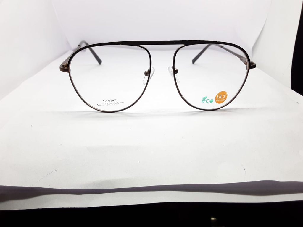 UL88 ECO (UL88 ECO) FRAME DR 5340