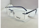 OKU (OKU) FRAME DN 224205