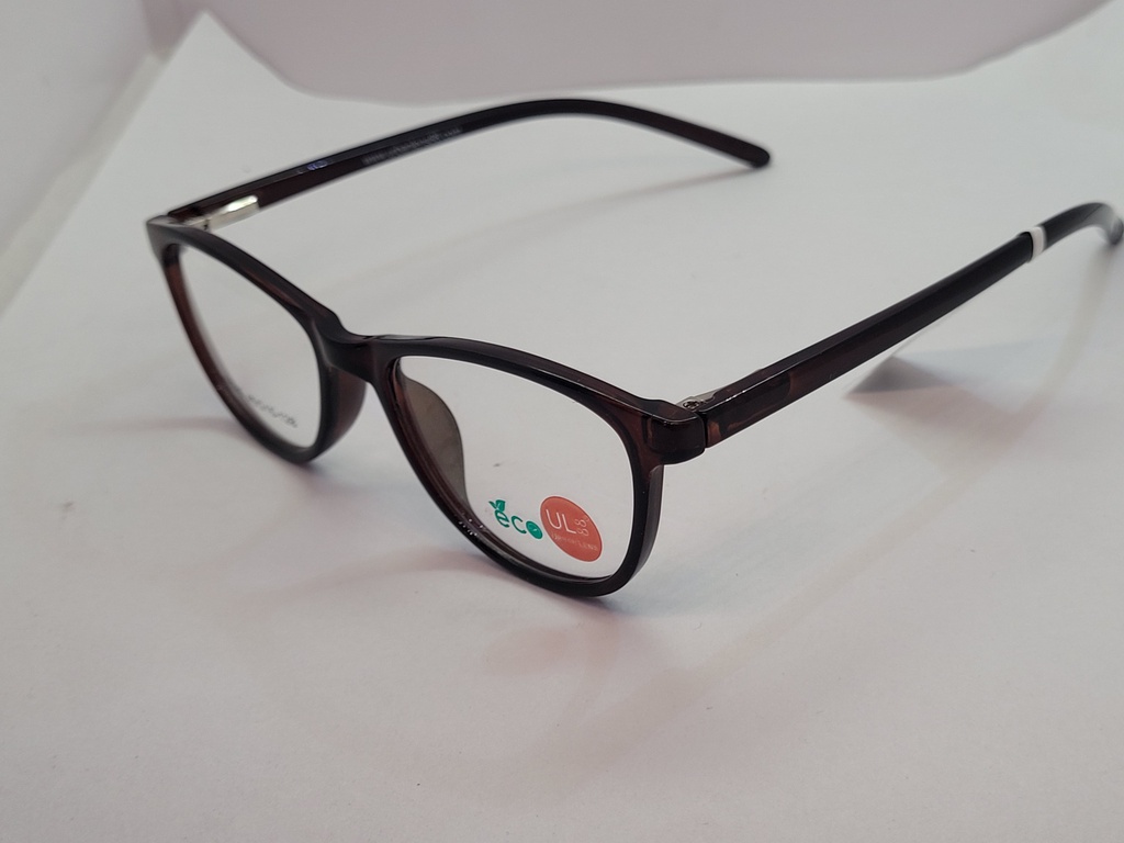 UL88 ECO (UL88 ECO) FRAME TY 68205