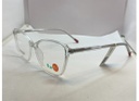UL88 ECO (UL88 ECO) FRAME CRO TR99504