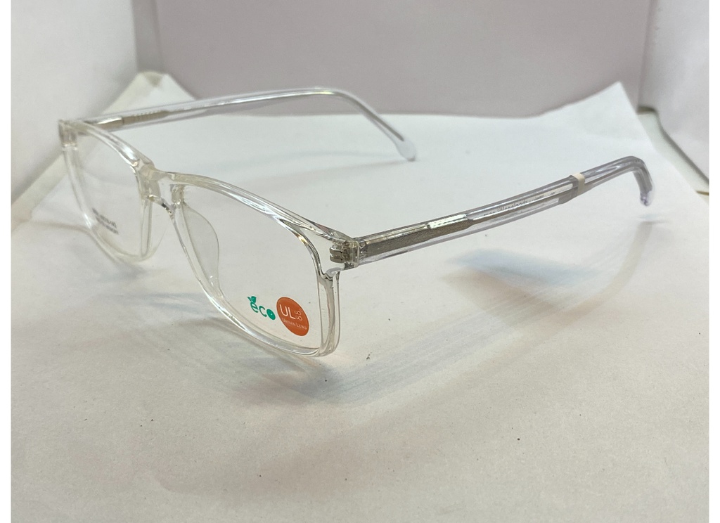 UL88 ECO (UL88 ECO) FRAME CRO TR99501