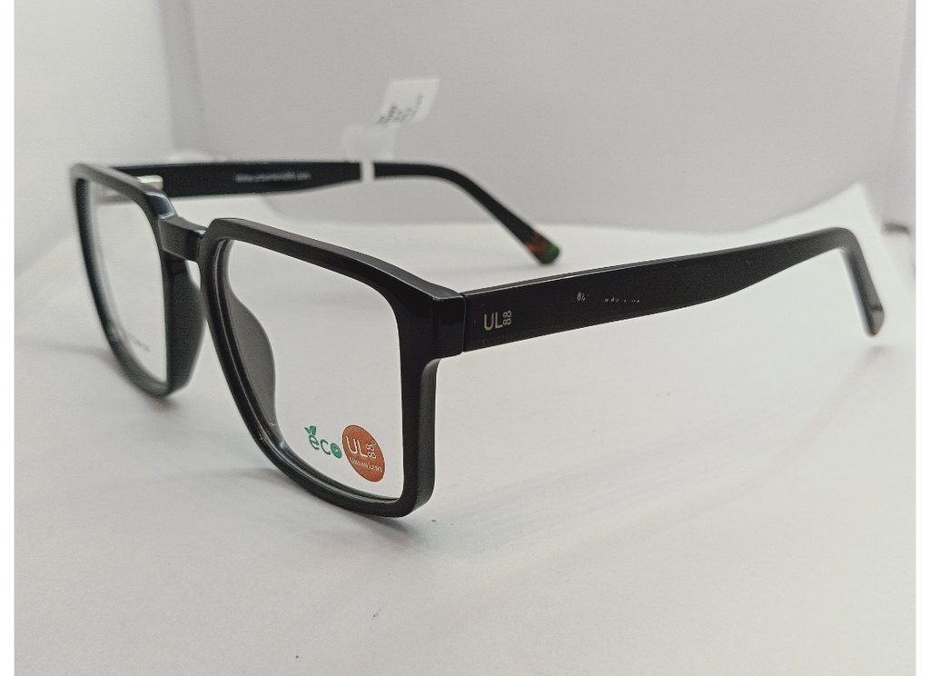 UL88 ECO (UL88 ECO) FRAME RN ZQX202303