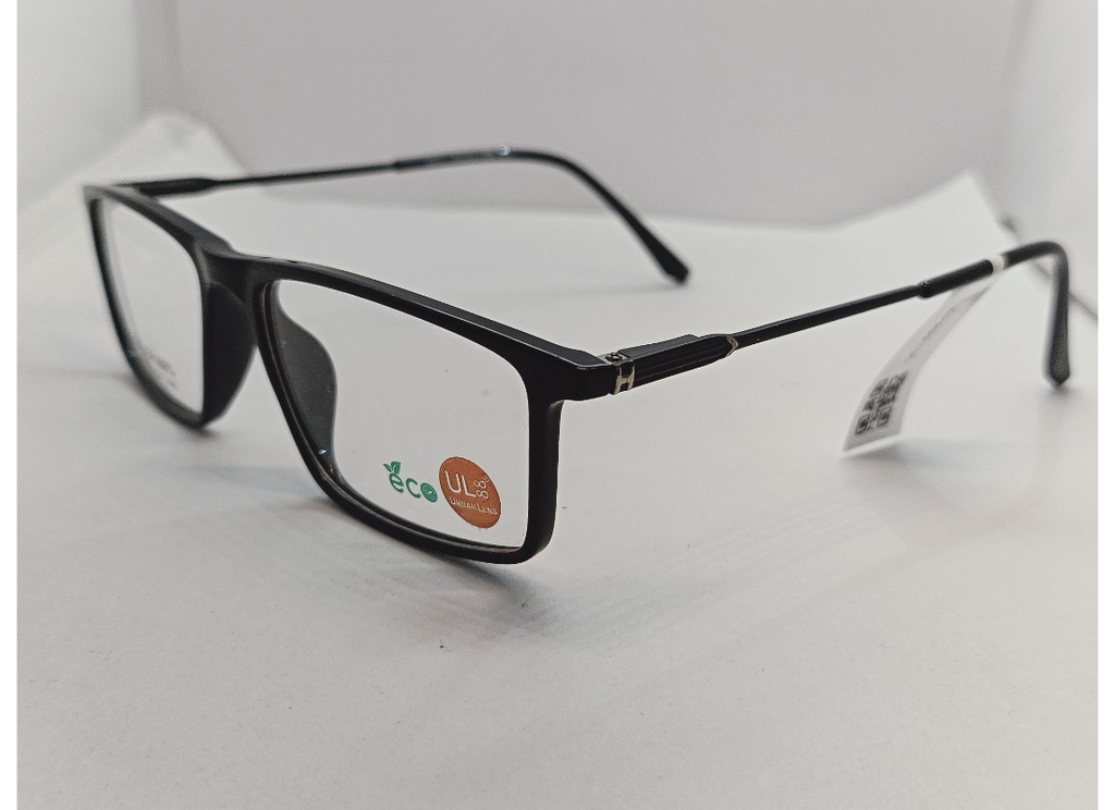 UL88 ECO (UL88 ECO) FRAME TR TR9002