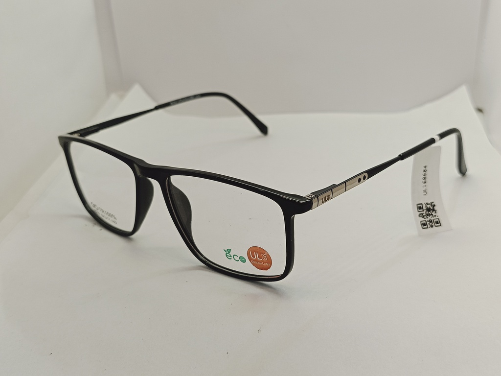 UL88 ECO (UL88 ECO) FRAME TR TR9009