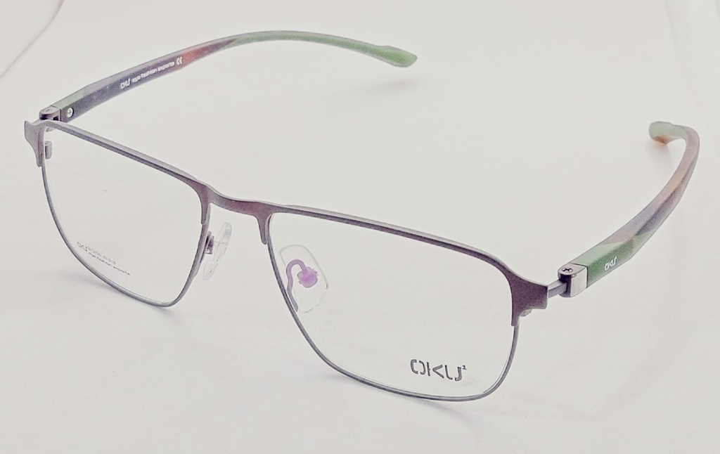 OKU (OKU) FRAME EP2700