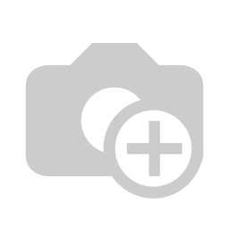 MASSI (MASSI) FRAME MASSI-F-S4008(FRAME COLOR CODE: C211,FRAME BOX SIZE (MM): 54.0)