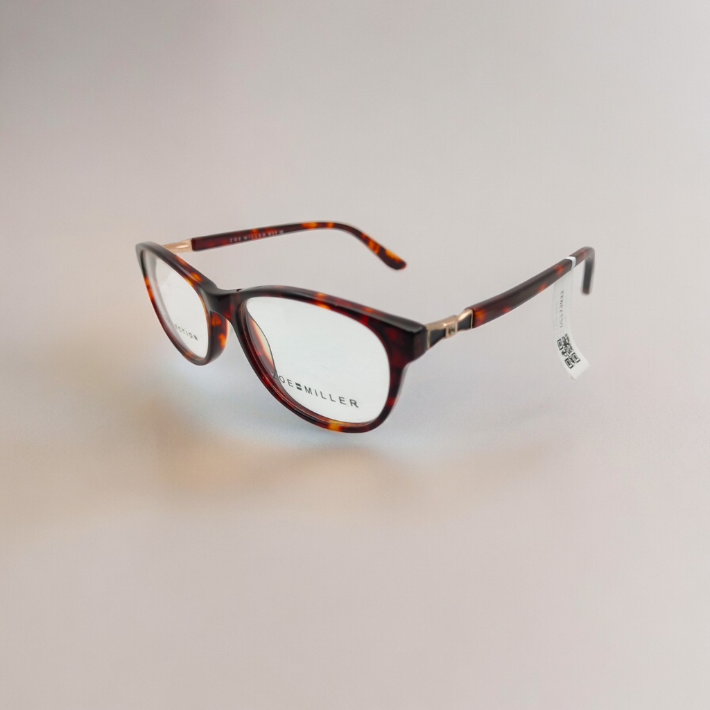 ZOE MILLER (ZOE MILLER) FRAME ZOE MILLER HIT134