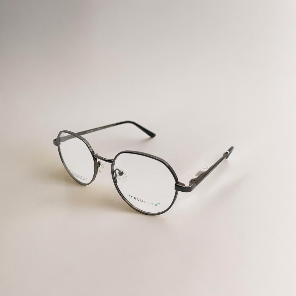 ZOE MILLER (ZOE MILLER) FRAME ZOE MILLER HIT8770