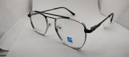 AISLIN (AISLIN) FRAME ASN (AISLIN)-FRAME 88004(FRAME COLOR CODE: C3,FRAME BOX SIZE (MM): 54.0)