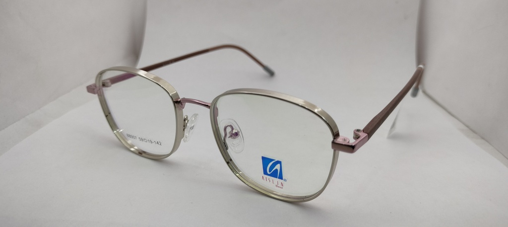 AISLIN (AISLIN) FRAME ASN (AISLIN)-FRAME 88007