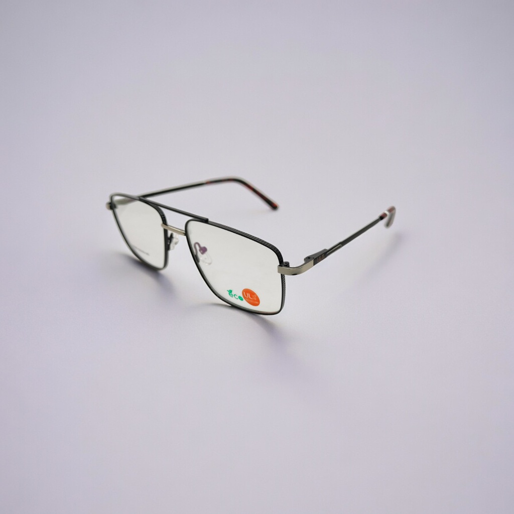 UL88 ECO (UL88 ECO) FRAME DEUAIK F- 31009