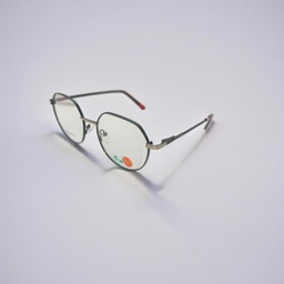 UL88 ECO (UL88 ECO) FRAME DEUAIK F- 31005(FRAME COLOR CODE: RED GOLD,FRAME BOX SIZE (MM): 54.0)