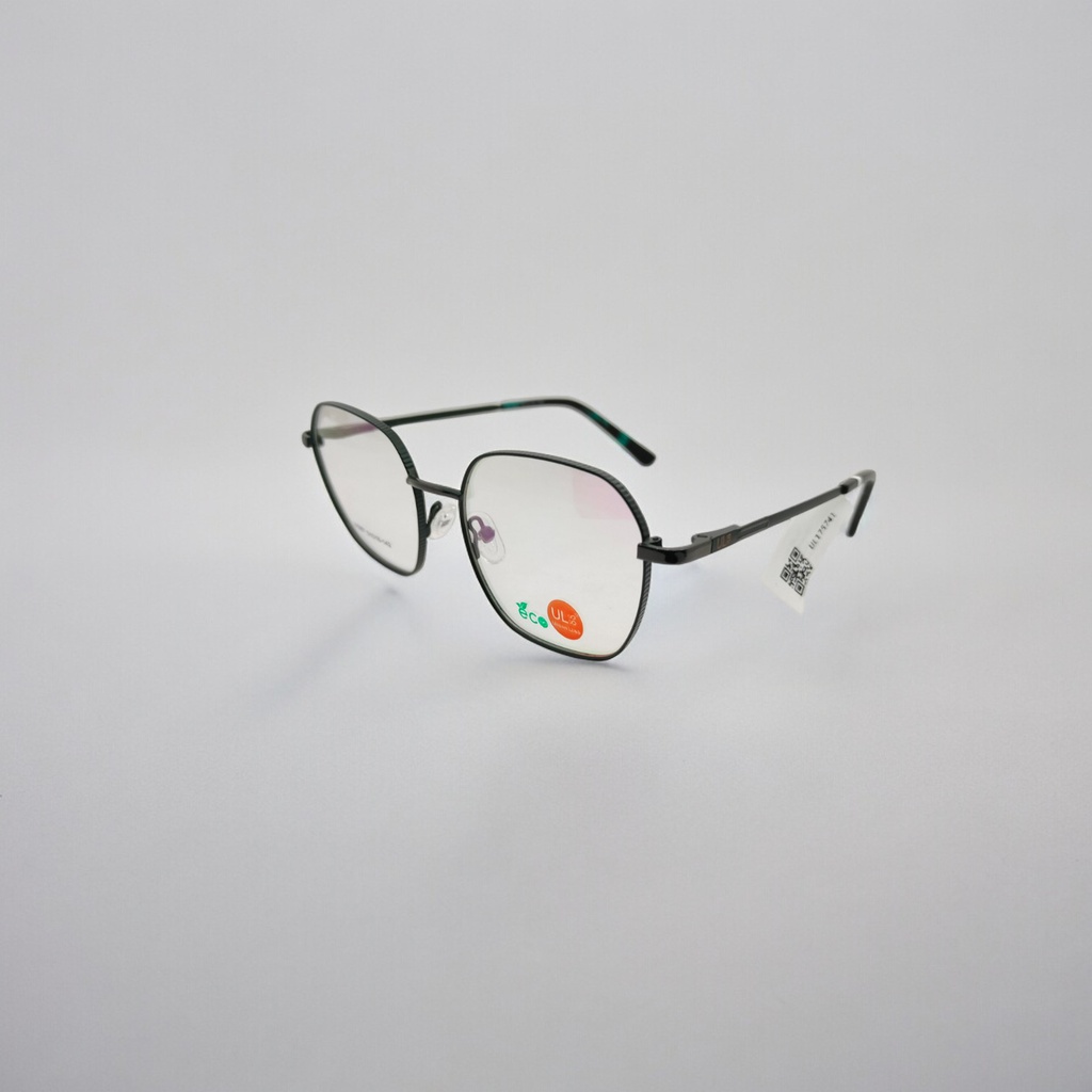 UL88 ECO (UL88 ECO) FRAME DEUAIK F- 31007