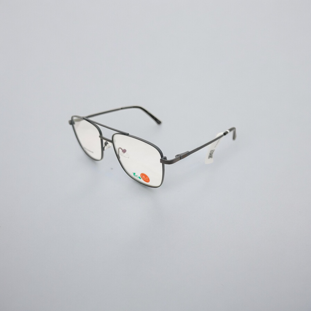 UL88 ECO (UL88 ECO) FRAME DEUAIK F- 31010