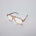 (FRAME ) FARENHEIT AEROSMITH 4683