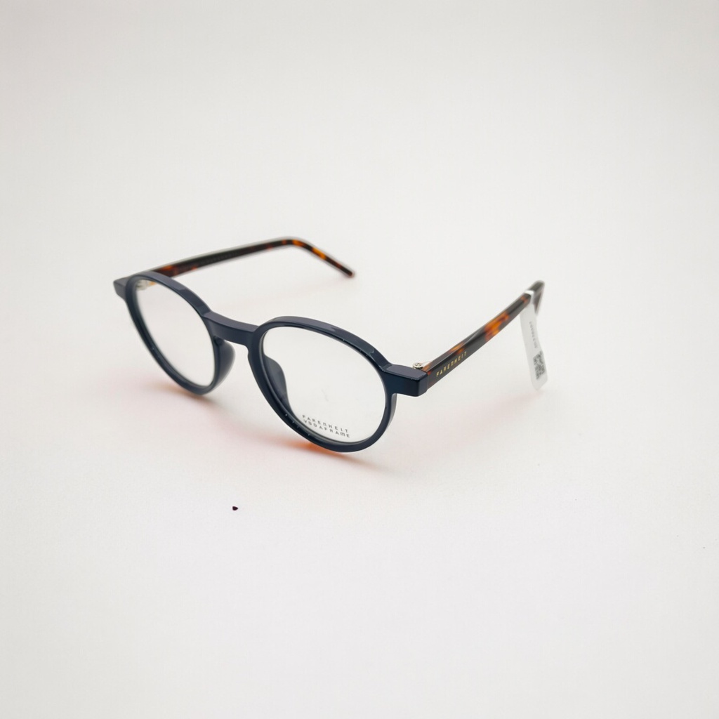 (FRAME ) FARENHEIT AEROSMITH 4684