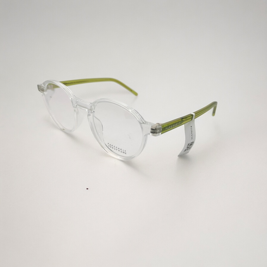 (FRAME ) FARENHEIT AEROSMITH 4684