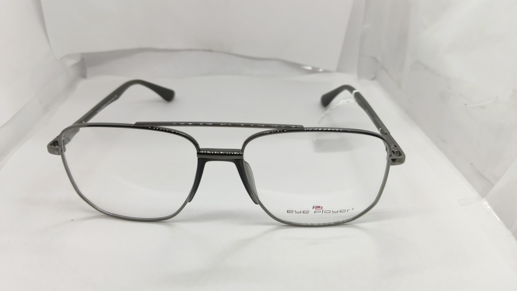 EYE PLAYERS (EP) FRAME EYE PLAYER (FRAME) 1005