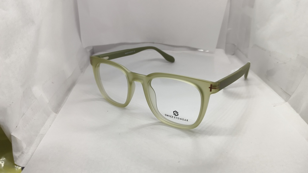 SWIZZ (SWIZZ) FRAME SWIZZ  (FRAME) MR04-07