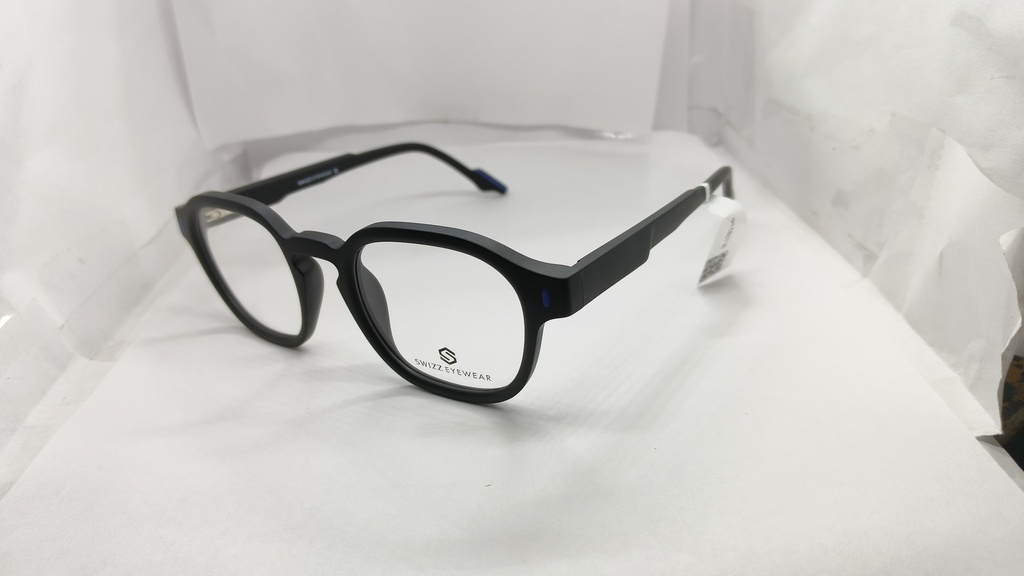 SWIZZ (SWIZZ) FRAME SWIZZ  (FRAME) MR03-05