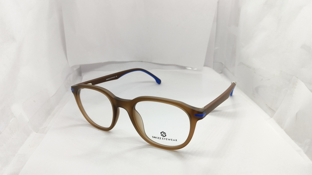 SWIZZ (SWIZZ) FRAME SWIZZ  (FRAME) MR01-02