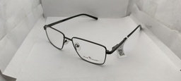 EYE PLAYERS (EP) FRAME 825(FRAME COLOR CODE: C2,FRAME BOX SIZE (MM): 54.0)