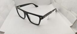EYE PLAYERS (EP) FRAME JBO8923(FRAME COLOR CODE: C1,FRAME BOX SIZE (MM): 54.0)