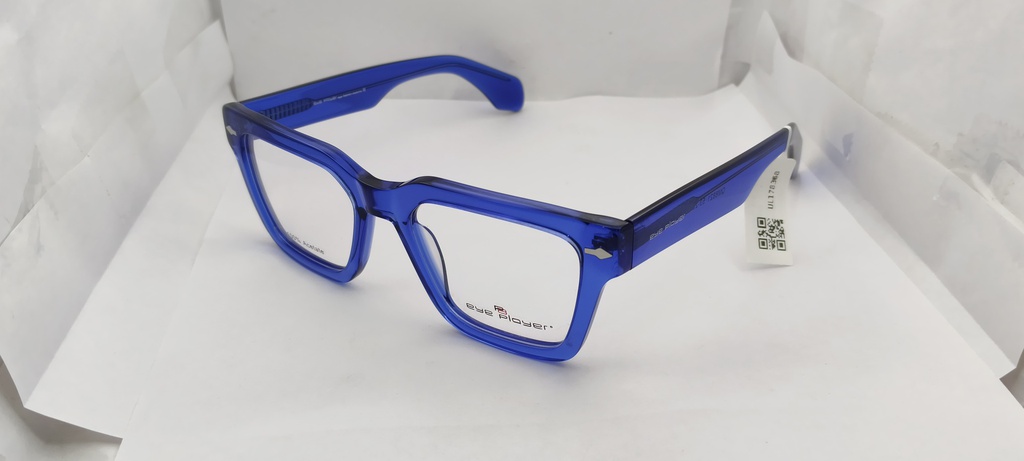 EYE PLAYERS (EP) FRAME QM8821