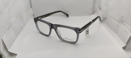EYE PLAYERS (EP) FRAME 1051(FRAME COLOR CODE: C2,FRAME BOX SIZE (MM): 54.0)