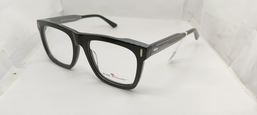 EYE PLAYERS (EP) FRAME 5863