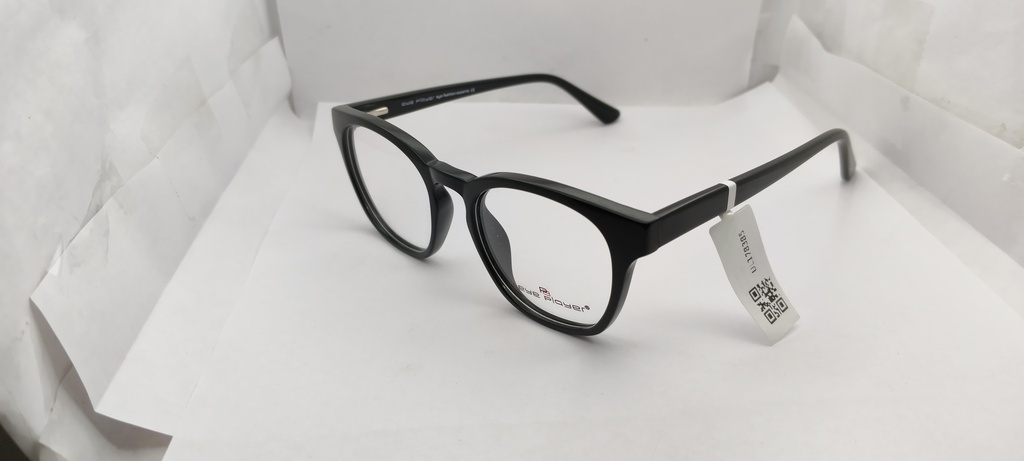 EYE PLAYERS (EP) FRAME BOLD30120