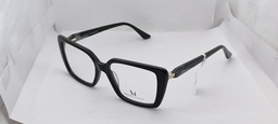 MASSI (MASSI) FRAME MS8329(FRAME COLOR CODE: C1,FRAME BOX SIZE (MM): 54.0)