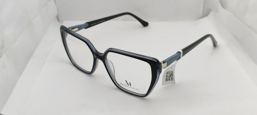 MASSI (MASSI) FRAME MG6745A