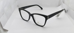 MASSI (MASSI) FRAME CH3442(FRAME COLOR CODE: C2,FRAME BOX SIZE (MM): 54.0)