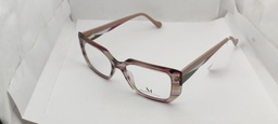 MASSI (MASSI) FRAME MG6717A(FRAME COLOR CODE: C4,FRAME BOX SIZE (MM): 54.0)