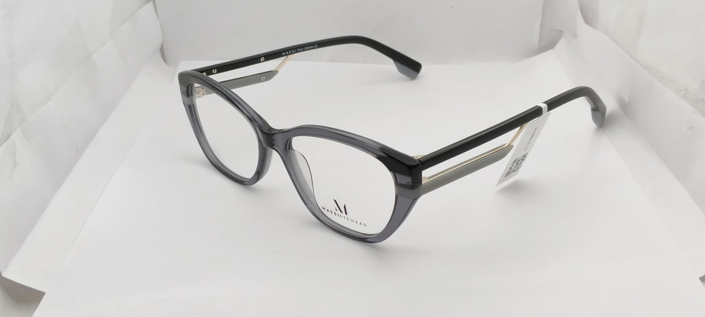 MASSI (MASSI) FRAME MS8332A