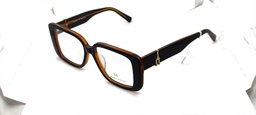 MASSI (MASSI) FRAME TF2235(FRAME COLOR CODE: C4,FRAME BOX SIZE (MM): 54.0)