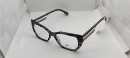 MASSI (MASSI) FRAME MS8334B(FRAME COLOR CODE: C5,FRAME BOX SIZE (MM): 54.0)