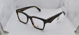 SWIZZ (SWIZZ) FRAME PRA10V(FRAME COLOR CODE: C4,FRAME BOX SIZE (MM): 54.0)