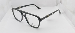 SWIZZ (SWIZZ) FRAME GG1494S(FRAME COLOR CODE: C2,FRAME BOX SIZE (MM): 54.0)