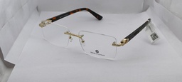 SWIZZ (SWIZZ) FRAME CT02860(FRAME COLOR CODE: C2,FRAME BOX SIZE (MM): 54.0)