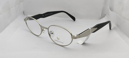 SWIZZ (SWIZZ) FRAME PR61ZV(FRAME COLOR CODE: C3,FRAME BOX SIZE (MM): 54.0)