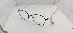 SWIZZ (SWIZZ) FRAME SUNFIRE HM5014(FRAME COLOR CODE: C3,FRAME BOX SIZE (MM): 54.0)