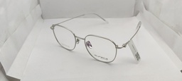 SWIZZ (SWIZZ) FRAME SUNFIRE HM5025(FRAME COLOR CODE: C2,FRAME BOX SIZE (MM): 54.0)