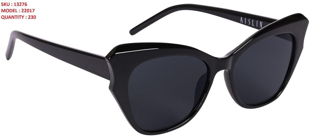 UL88 ECO (UL88 ECO) SUNGLASSES Sunglasses 22017