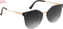 UL88 ECO (UL88 ECO) SUNGLASSES Sunglasses 18002