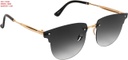 UL88 ECO (UL88 ECO) SUNGLASSES Sunglasses 8822