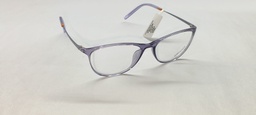 PROVO (PROVO) FRAME ST0267-1 (FRAME COLOR CODE: C4,FRAME BOX SIZE (MM): 54.0)