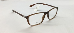 PROVO (PROVO) FRAME PR3331 (FRAME COLOR CODE: C4,FRAME BOX SIZE (MM): 54.0)